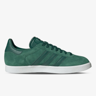 adidas Tenisice GAZELLE 