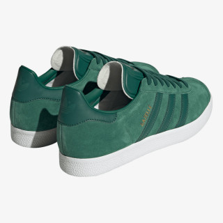 adidas Tenisice GAZELLE 