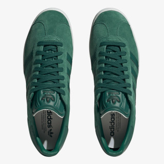 adidas Tenisice GAZELLE 