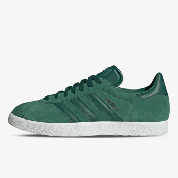 adidas Tenisice GAZELLE 