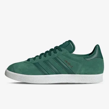 adidas Tenisice adidas Tenisice GAZELLE 