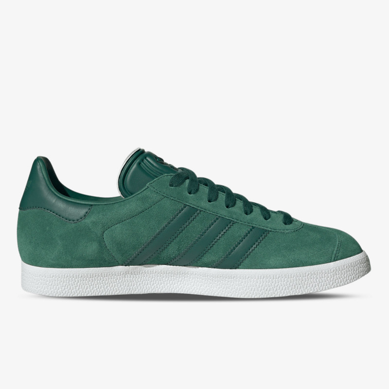 adidas Tenisice GAZELLE 
