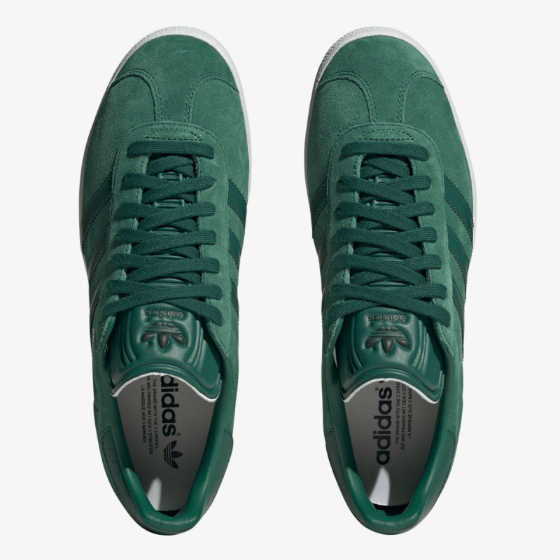 adidas Tenisice GAZELLE 