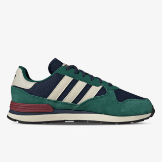 adidas Tenisice TREZIOD 2 