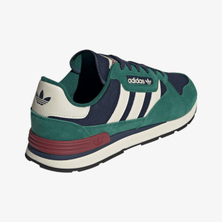 adidas Tenisice TREZIOD 2 