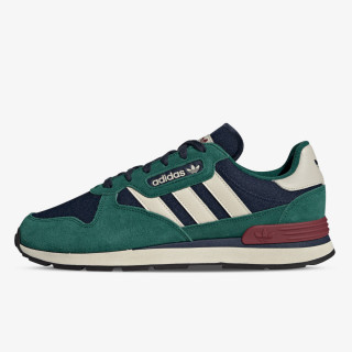 adidas Tenisice TREZIOD 2 