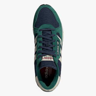 adidas Tenisice TREZIOD 2 