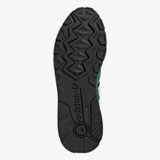 adidas Tenisice TREZIOD 2 