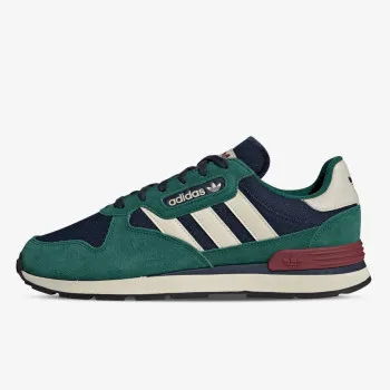 adidas Tenisice TREZIOD 2 