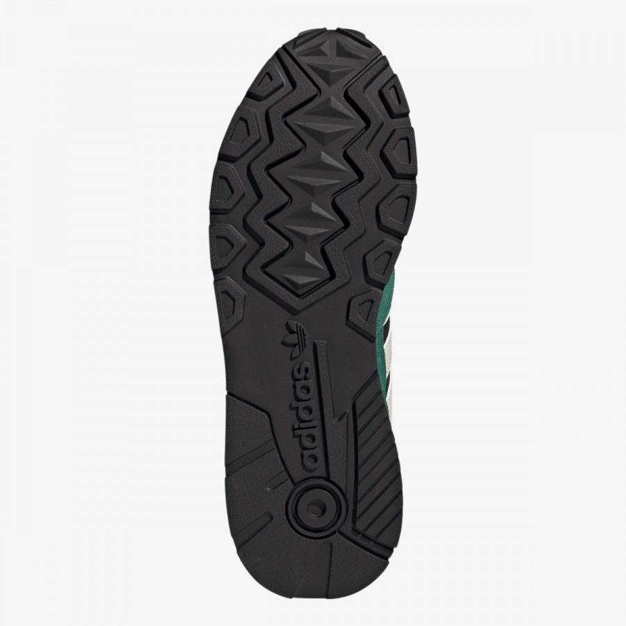 adidas Tenisice TREZIOD 2 