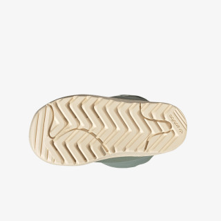 adidas Tenisice SUPERSTAR 360 BOOT I 