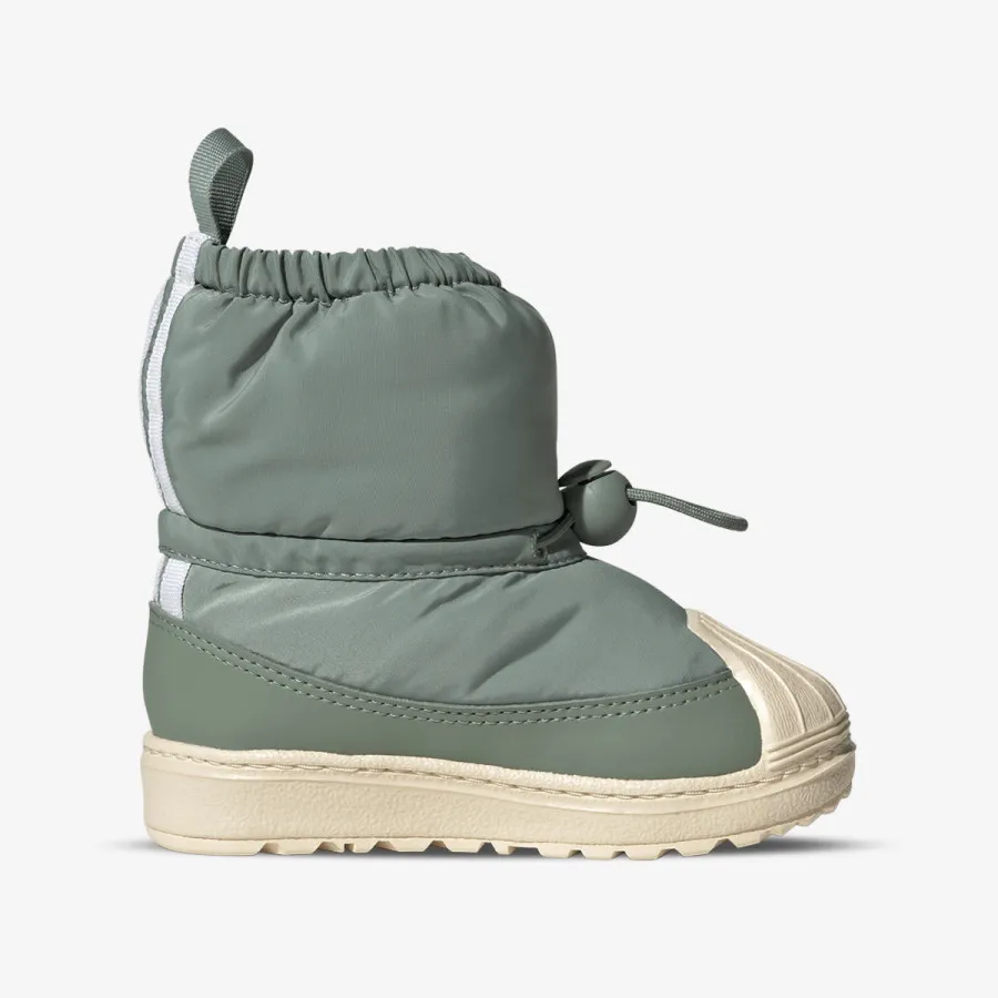 adidas Tenisice SUPERSTAR 360 BOOT I 
