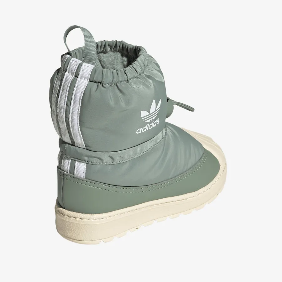 adidas Tenisice SUPERSTAR 360 BOOT I 