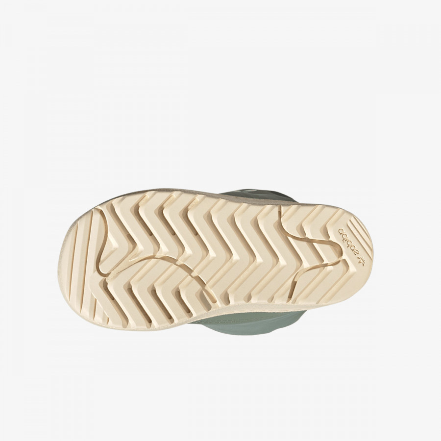 adidas Tenisice SUPERSTAR 360 BOOT I 