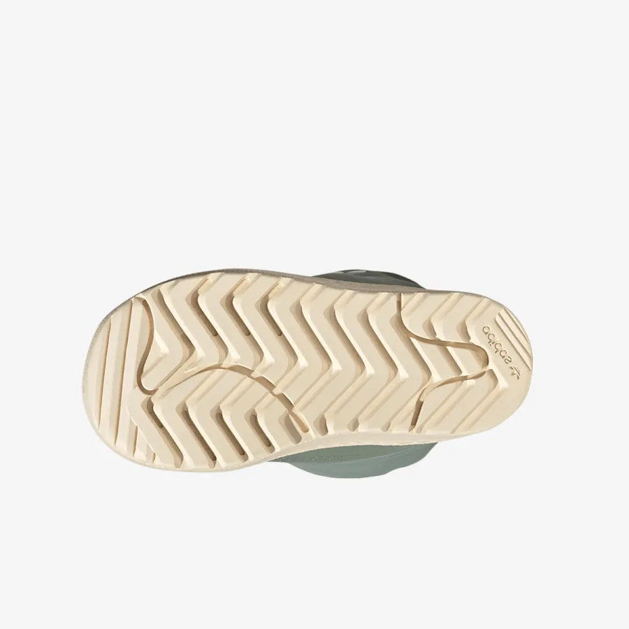 adidas Tenisice SUPERSTAR 360 BOOT I 
