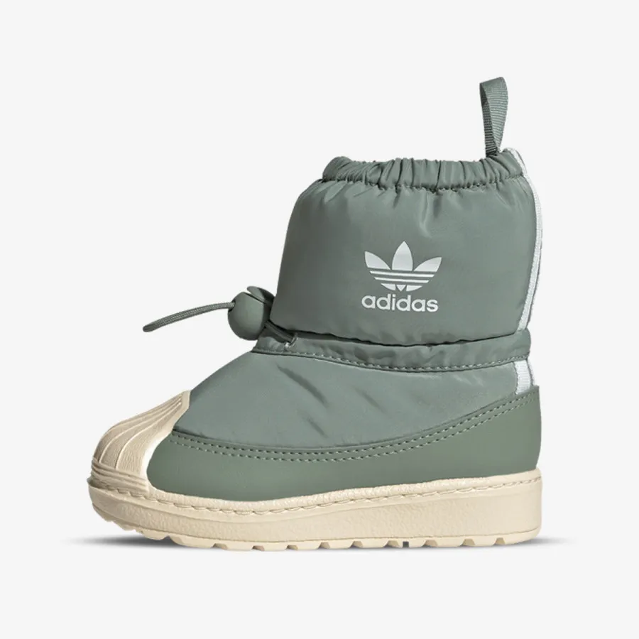 adidas Tenisice SUPERSTAR 360 BOOT I 