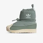 adidas Tenisice SUPERSTAR 360 BOOT C 