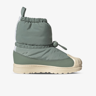 adidas Tenisice SUPERSTAR 360 BOOT C 