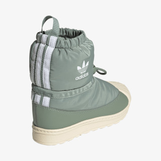 adidas Tenisice SUPERSTAR 360 BOOT C 