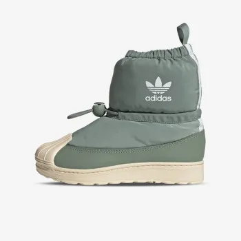 adidas Tenisice SUPERSTAR 360 BOOT C 