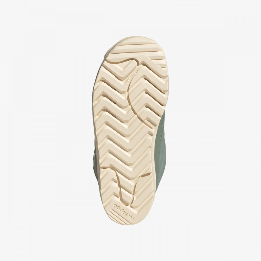 adidas Tenisice SUPERSTAR 360 BOOT C 