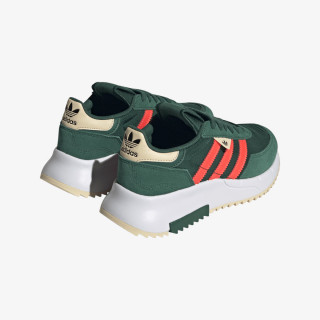 adidas Tenisice RETROPY F2 