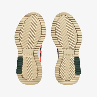 adidas Tenisice RETROPY F2 