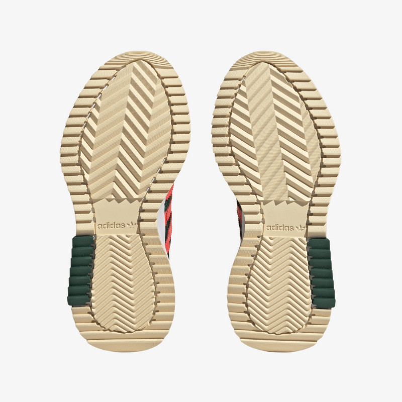 adidas Tenisice RETROPY F2 