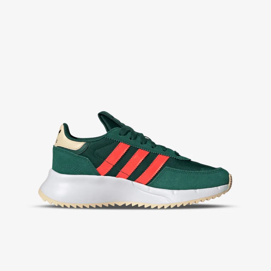 adidas Tenisice RETROPY F2 
