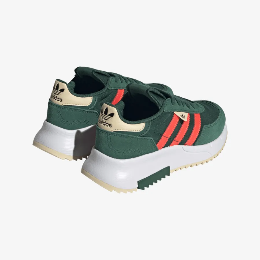 adidas Tenisice RETROPY F2 