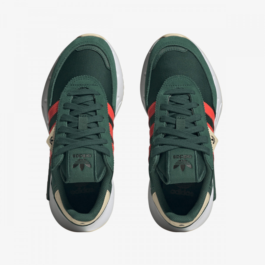 adidas Tenisice RETROPY F2 
