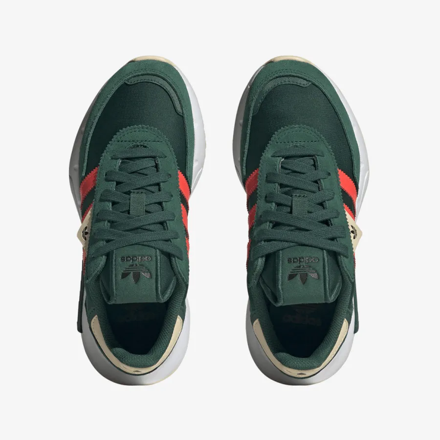 adidas Tenisice RETROPY F2 