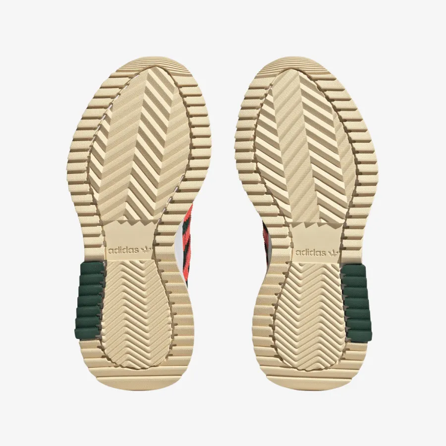 adidas Tenisice RETROPY F2 