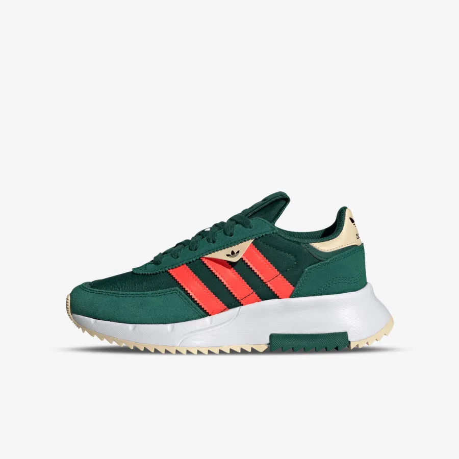 adidas Tenisice RETROPY F2 