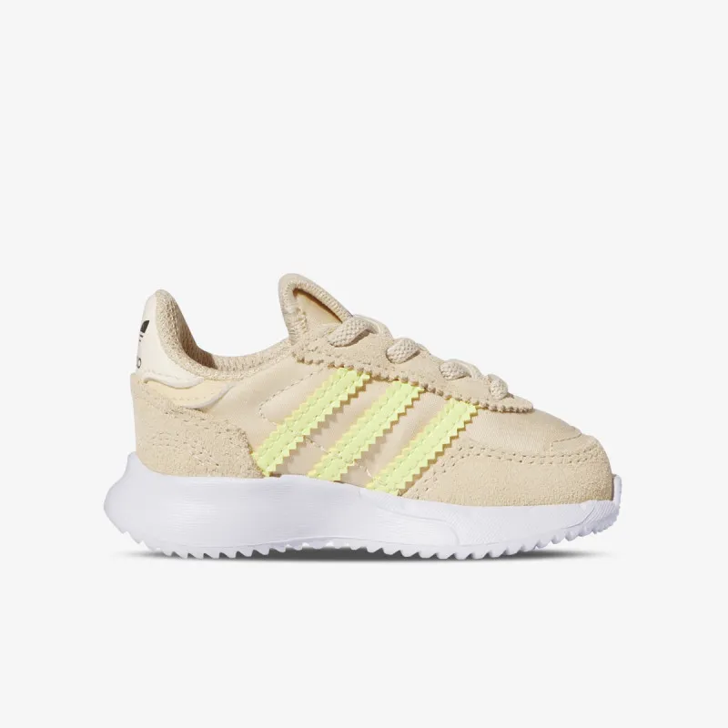 adidas Tenisice RETROPY F2 EL I 