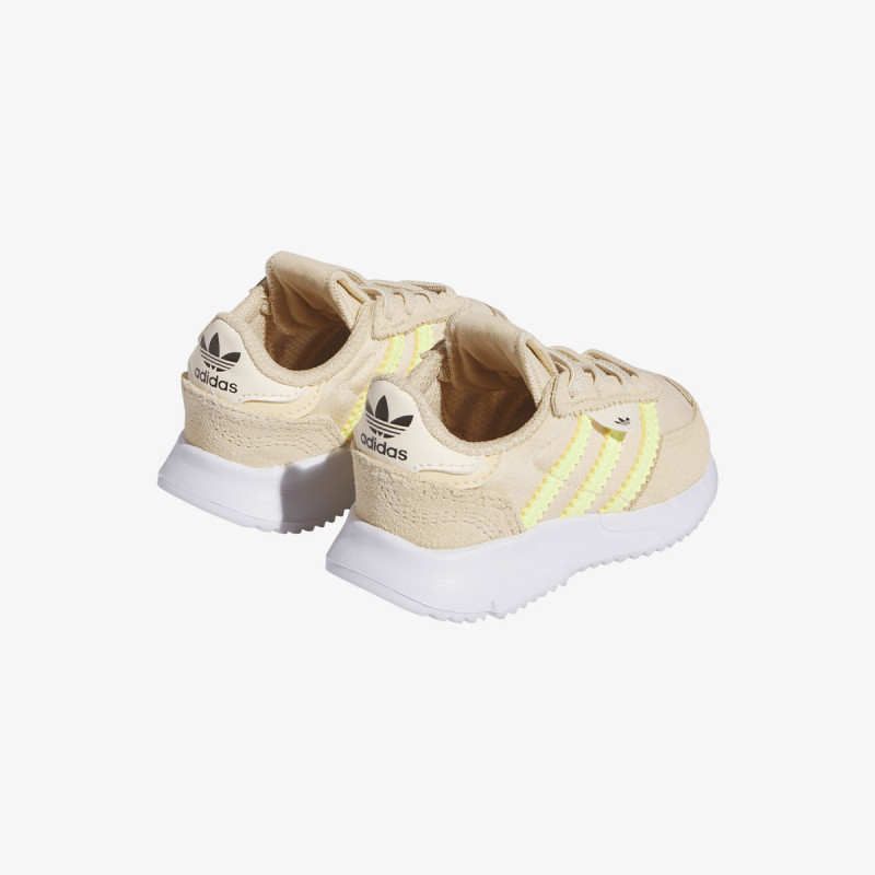 Adidas i-5923 vapour grey chalk sales