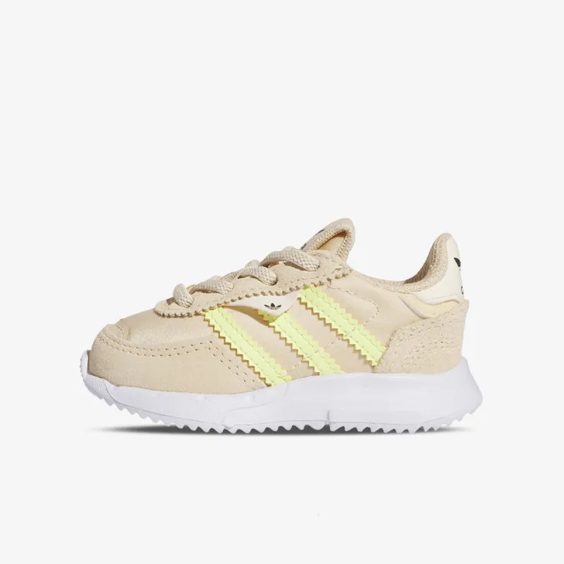 adidas Tenisice RETROPY F2 EL I 