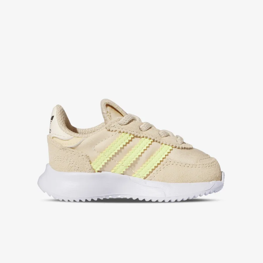 adidas Tenisice RETROPY F2 EL I 