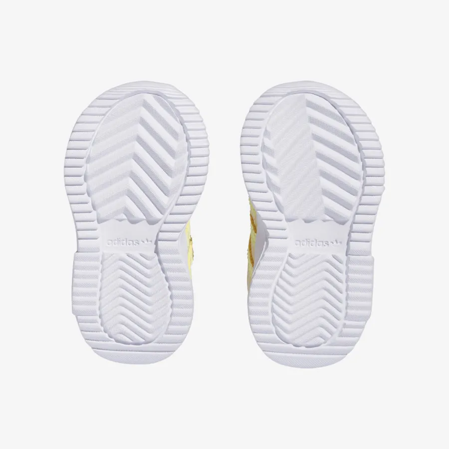 adidas Tenisice RETROPY F2 EL I 