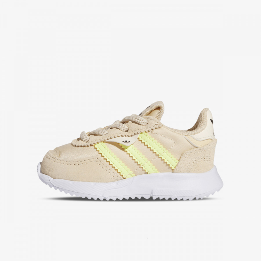 adidas Tenisice Retropy 