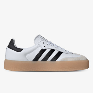 adidas Tenisice Samba 