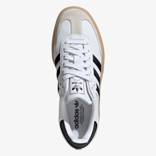 adidas Tenisice Samba 