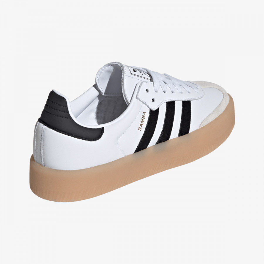 adidas Tenisice Samba 