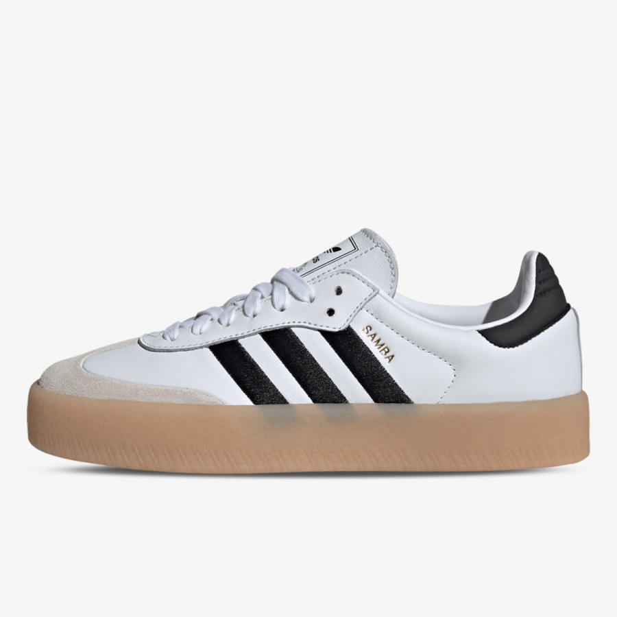 adidas Tenisice Samba 