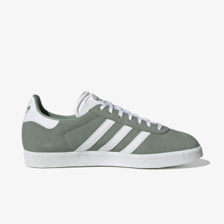 adidas Tenisice GAZELLE W 