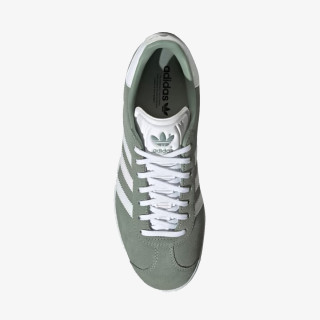 adidas Tenisice GAZELLE W 