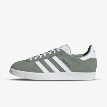 adidas Tenisice adidas Tenisice GAZELLE W 