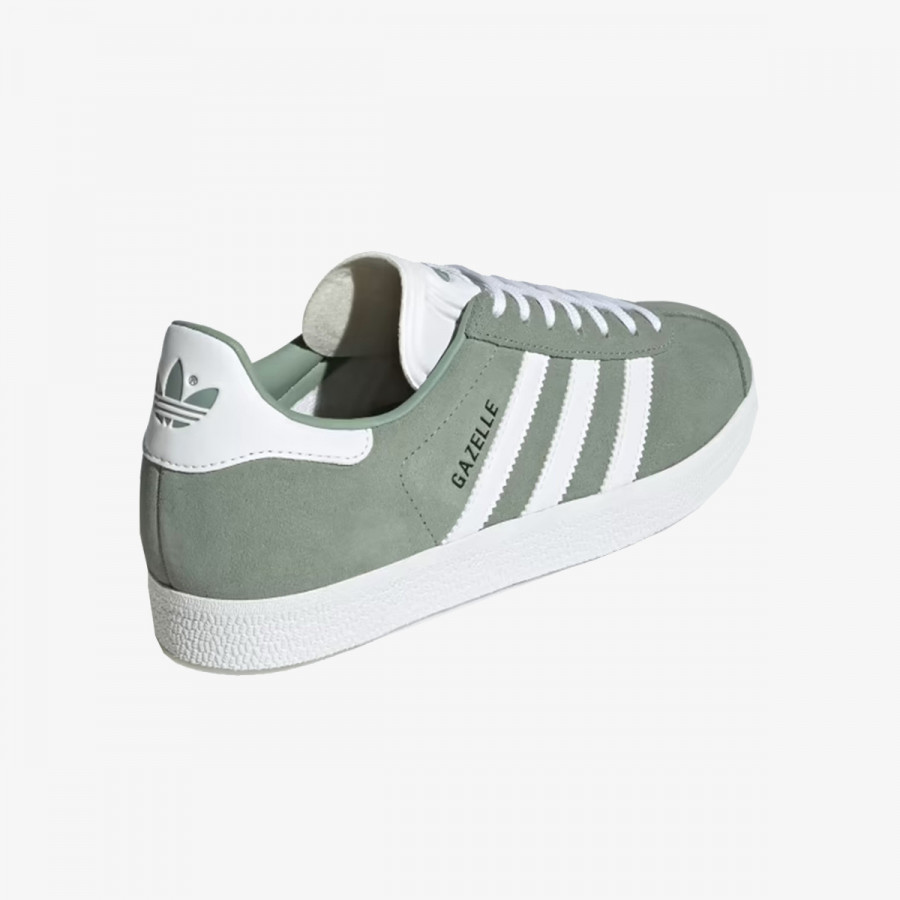 adidas Tenisice GAZELLE W 