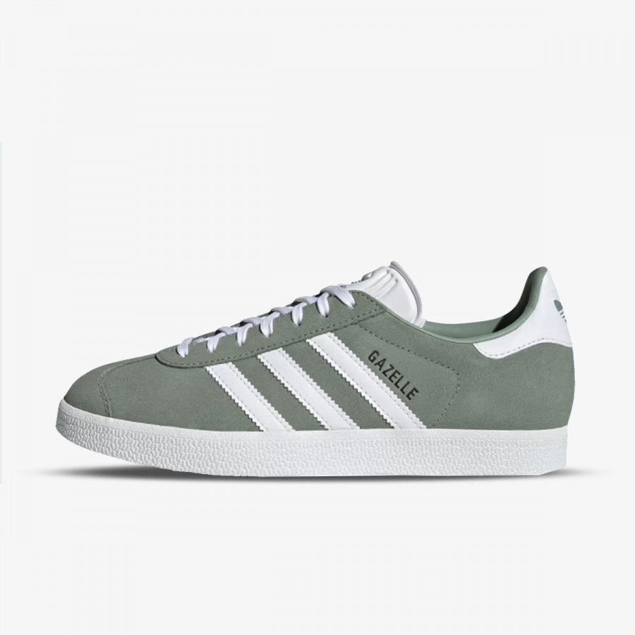 adidas Tenisice GAZELLE W 