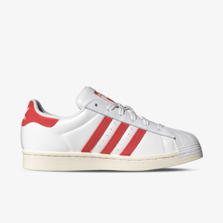 adidas Tenisice Superstar 